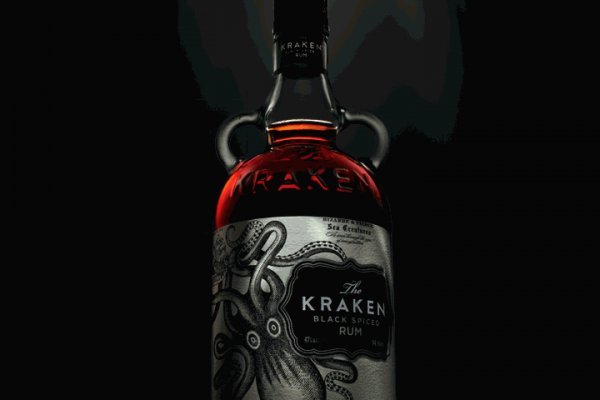 Kraken10.at